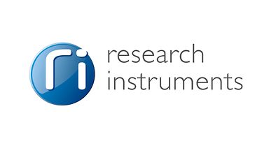 Ri Instruments Sponsoring and Exhibition